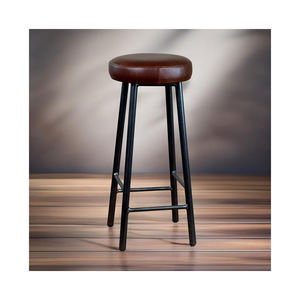 Suministro a granel de asientos de taburete de bar ofrecidos a un precio competitivo para compradores comerciales - Product Image 5