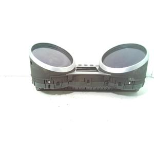 แผงหน้าปัดรถยนต์เมอร์เซเดส R-Class W251 A2515408947 (05>) - Product Image 6