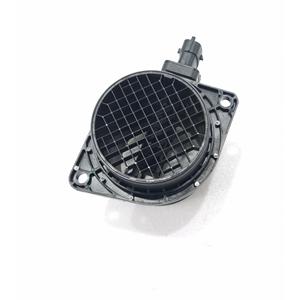 FLUJÓMETRO FIAT Tipo Sedán 5p 55269980 552 66 963, 552 83 775 Diésel 1300 (15>20) - Product Image 6
