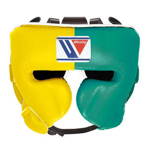 ถุงมือชกมวยแบบมืออาชีพสั่งทำพิเศษ ปี 2025 - หนังแท้/หนังเทียม ระบายความชื้นและอากาศได้ดี ออกแบบโลโก้ตามสั่ง ขนาด 6-14 ออนซ์ - Product Image 6