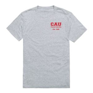 Camiseta DE LA Universidad de Clark Atlanta CAU Panthers Est. 1988 MOM Edition Transpirable Tallas grandes Personalizado Unisex Bulk Collegiate Apparel - Product Image 3