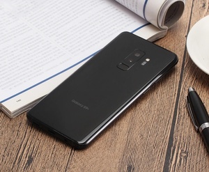 Bán buôn Mớ<span class=keywords><strong>i</strong></span> 5G mở khóa cho Samsung S9 + Đ<span class=keywords><strong>i</strong></span>ện thoạ<span class=keywords><strong>i</strong></span> di động thông minh Bán Hot sử dụng các thiết bị vớ<span class=keywords><strong>i</strong></span> LTE khả năng tương thích - Product Image 4