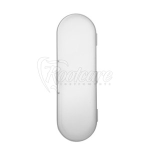 Kits de Exploración Dental de Bajo MOQ en Venta, Último Diseño, Kits de Exploración Dental Personalizados en Venta - Product Image 3