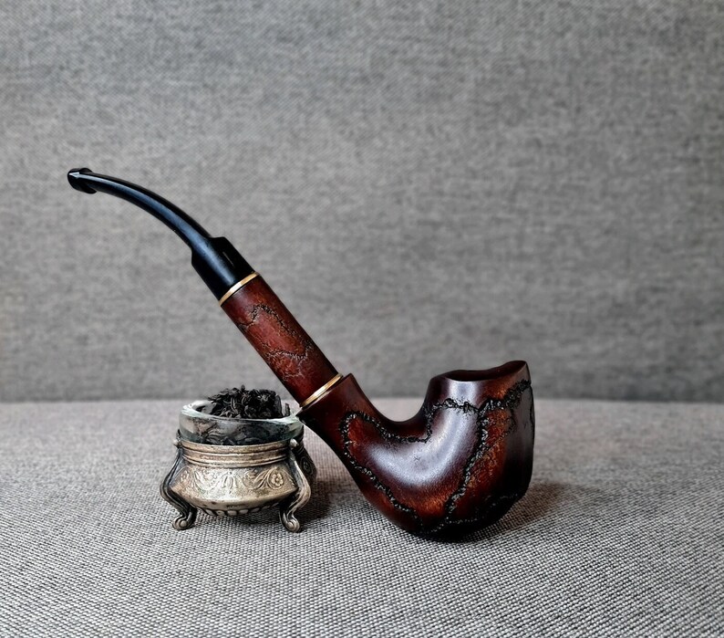 eastfarthing pipe tobacco Sutliff Private Stock Eastfarthing eastfarthing pipe tobacco Sutliff Private Stock Eastfarthing