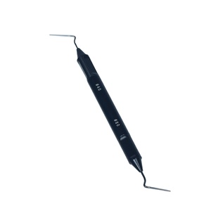 Esparcidor Dental, tapón de conducto radicular, endodoncia, Odontología de un solo extremo, instrumentos de Cirugía de examen de ortodoncia, tapón Dental - Product Image 1