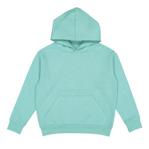 Nouveau design épais coton polaire tissu 360 GSM brillant mode sweat à capuche pour hommes et hiver qualité - Product Image 1