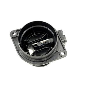 FLUSSOMETRO VOLKSWAGEN Golf 7 Berlina 04L906461B DDYA, DGTE Diesel 1600 (12>) - Product Image 4