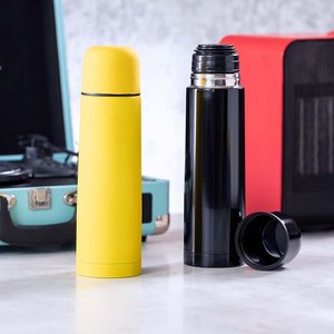 เหยือกสุญญากาศและ M726009-334เก็บความร้อน - Product Image 4