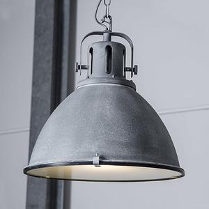 Lámpara colgante de metal, lámpara colgante de techo, candelabro de diseño de lujo de Color dorado de metal de la más alta calidad para decoraciones - Product Image 5