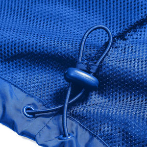 Best Selling Windproof Thick Softshell Windbreaker <b>Jacket</b> with Zipper and Print Pattern Outdoor Casual - Product Image 3