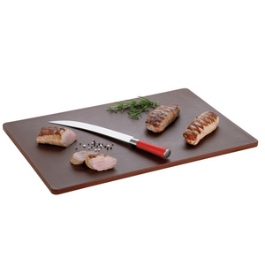 Tabla de Cortar Premium BR de 60x40 cm - Product Image 1