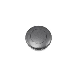 Palanca de Ajuste del Asiento Delantero Negra para Audi A3 2009-2012 8P4881671, Asientos de Coche Modificados - Product Image 2