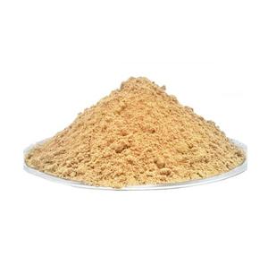 Harina de pescado de 65% proteínas de calidad superior para ganado y caballos Mejora la alimentación animal con nuestro suplemento de bajo precio - Product Image 2