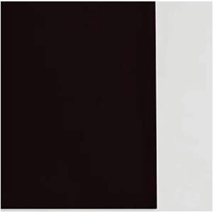 Europe US nouveaux hommes Slim Fit t-shirts 2025 été respirant Stand haut en tricot affaires décontracté à manches courtes 100% coton chemise - Product Image 4