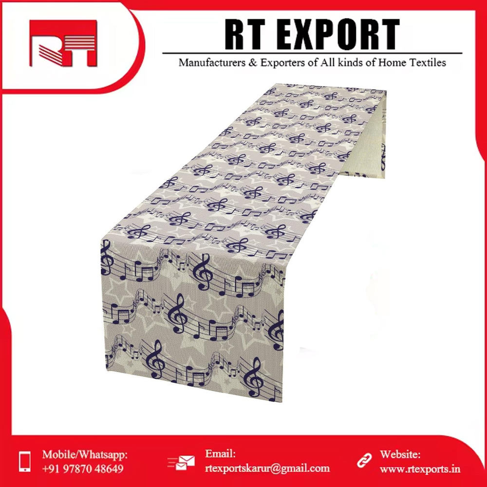 สีเทาอ่อน