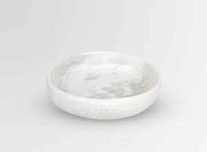 Tazón para Servir de Resina de Alta Demanda, Diseño Artesanal con Pulido, Tazón para Servir Masa para Bodas, Ecológico, para Uso en el Hogar, Hoteles y Restaurantes - Product Image 5