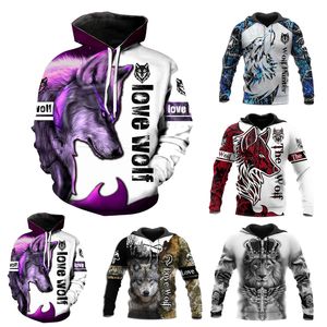 Sweats à capuche de haute qualité en polaire respirant et sublimation complète prix de gros sweats à capuche et sweat-shirt de sublimation personnalisés - Product Image 3