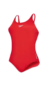 Essential Endurance + Medalist 38รหัสชิ้นส่วนรถยนต์5051746550415บาร์โค้ด294672ผลิตจากออสเตรเลีย - Product Image 1