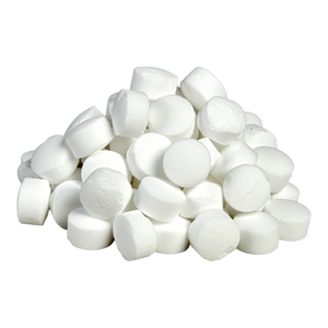 Additif de sel en poudre de qualité industrielle, haute pureté, pour le traitement des aliments et de l'eau B2B et l'utilisation industrielle - Product Image 4