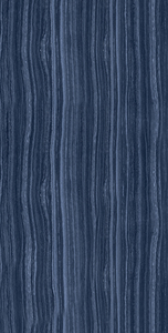 La surface spéciale modèle à feuilles persistantes a vitrifié la fabrication de tuiles de foor de porcelaine en Inde pour la grande villa de luxe. - Product Image 2