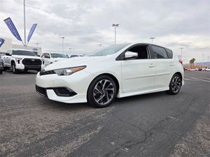 ใช้แล้ว2017 Toyo-TA Corolla - Product Image 2