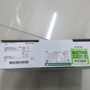 ชุดเครื่องมือผ่าตัดทางทันตกรรมสำหรับการผ่าตัดช่องปาก ทำจากสแตนเลส ประกอบด้วยเครื่องมือถอนรากฟันแบบแมนนวลชนิดเฟล็กซ์เพอริโอทอม และสกรูถอนรากฟันสำหรับการผ่าตัดรากฟันเทียม - Product Image 4