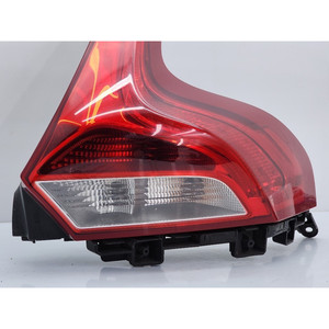 ไฟเบรกหลังขวา VOLVO V40 ซีรีส์ 31395479 D4162T (16>) - Product Image 3