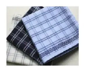 Hochgefragtes Premium-Qualitäts-Handtuch verkauft von indischem Hersteller und Exporteur zu erschwinglichen Preisen verfügbar