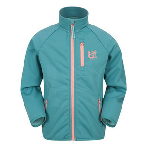 Cómoda chaqueta Softshell para hombre, precio barato, chaqueta Softshell para hombre, chaqueta Softshell teñida Lisa para hombre - Product Image 1