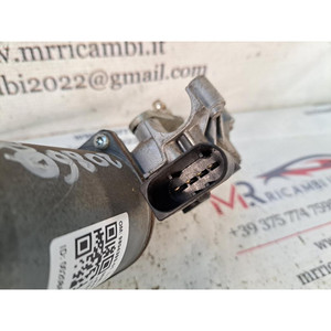 MOTORE Tergicristallo MINI Countryman 1a Serie 9804399-01 N47C16A diesel 1598 (10>) - Product Image 4