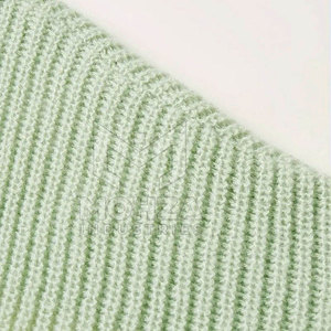 Pulls d'hiver pour hommes à manches longues en coton/laine respirants – Vêtements d'extérieur très tendance et très demandés - Product Image 4