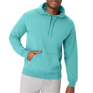 Sudaderas con capucha personalizadas para hombre, fabricante de ropa, sudaderas, Jersey pesado, ropa de calle, sudaderas con capucha de lavado ácido de alta calidad para hombre - Product Image 1