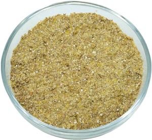 Alimento Premium para Cerdos con Alto Contenido de Proteínas - Alimento para Animales como Caballos, Ganado, Cerdos, Peces, Perros y Pollos - Grado AA, Empaque de 50 KG, Sudáfrica - Product Image 4