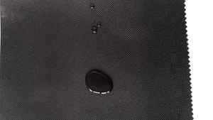 แผ่นเมมเบรน LDPE LLDPE กว้าง 1~6 เมตร หนา 0.1 มม.~1 มม. - Product Image 5