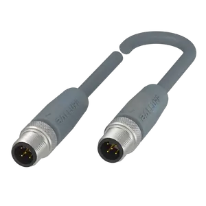 BALLUFF BCC0ET2 per il prodotto a catena di trascinamento - Product Image 1