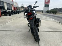 Prix parfait pour la nouvelle moto Honda Africa Twin Adventure 2026, prête à être expédiée dans le monde entier