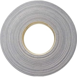 เทปไม้พายพิคเกิลบอลขอบทนความร้อนระดับมืออาชีพดีไซน์ที่ดีที่สุดทนทานการพิมพ์แบบกำหนดเอง - Product Image 4