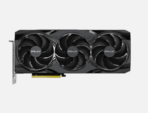 การ์ดจอสามตัวของ yuppies 5080 GeForce RTX 16GB - Product Image 2