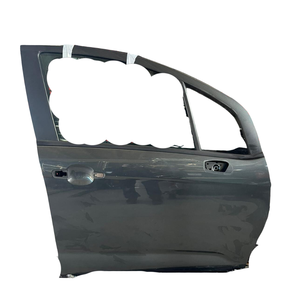 CITROEN C3 Série (16>) Porte avant droite - BH01 - Product Image 1