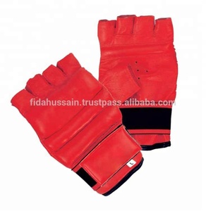 Guantes de boxeo y boxeo MMA, guantes de boxeo para entrenamiento, combate o competición, superventas, guantes de entrenamiento y competición - Product Image 6
