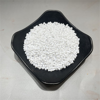 Meilleure vente Résine pour animaux de compagnie IV 0.84 - 0.2 Dl/G Qualité alimentaire
