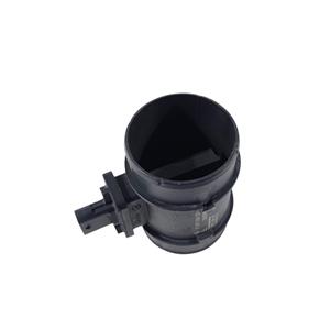 Débitmètre FIAT Panda 3ème Série 55259563 Diesel 1300 (12>) - Product Image 4