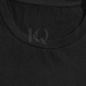 Conjunto de Camiseta y Pantalones Cortos Casuales para Hombre, Tela Suave de Secado Rápido, Ligero, Perfecto para Viajes de Verano, Uso en el Hogar y Actividades al Aire Libre - Product Image 4