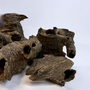 The Best Quality <b>Agarwood</b> Oud Chips Supper Double with Strong Pleasant Smelling From Vietnam <b>Incense</b> OWC1 Vietnamese Fragrance - Product Image 5