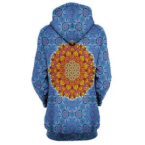Custom Pullover Mens <b>Short</b> <b>Sleeve</b> <b>Hoodies</b> Cotton Polyester Oversized Blank <b>Hoodies</b> Custom Digital Sublimation Print <b>Hoodies</b> OEM - Product Image 4