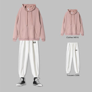 Camiseta bordada Unisex de peso pesado de alta calidad 100% algodón logotipo personalizado hombres camisetas 300GSM Camiseta de algodón para hombres - Product Image 6