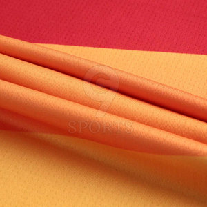 Ensemble d'uniformes de basket-ball Offre Spéciale nouveau design respirant et vêtements de basket-ball garantis au meilleur prix - Product Image 5