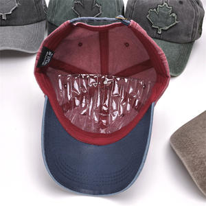 <span class=keywords><strong>Gorras</strong></span> <span class=keywords><strong>de</strong></span> Béisbol A's Miami Marlins Vintage con Orejeras <span class=keywords><strong>de</strong></span> Invierno, <span class=keywords><strong>Gorras</strong></span> <span class=keywords><strong>de</strong></span> Béisbol Retro Camo 59 Fifty <span class=keywords><strong>Dodgers</strong></span> - Product Image 2