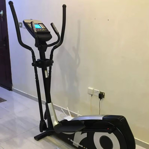 M5000 & P5000 Générateur solaire mobile haute puissance à vente rapide Sortie 5000W - Product Image 1