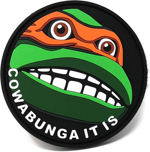 2025 HIGH Quality 3D Embossed Soft Silicon Rubber Logo Patches Custom Pvc Patch Processing Accessories Patches on <b>Cheap</b> Prices - Product Image 4